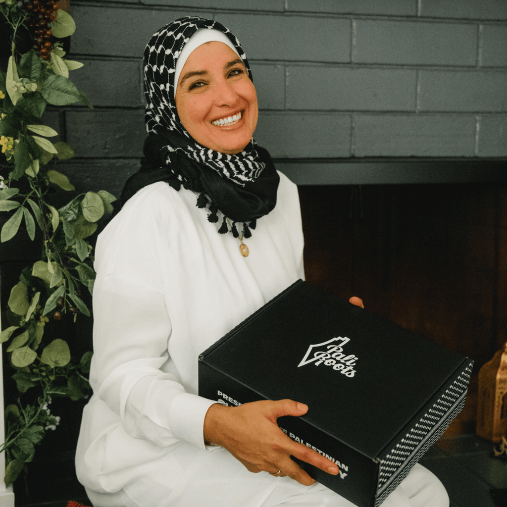 Gifting Made Easy This Eid! – PaliRoots