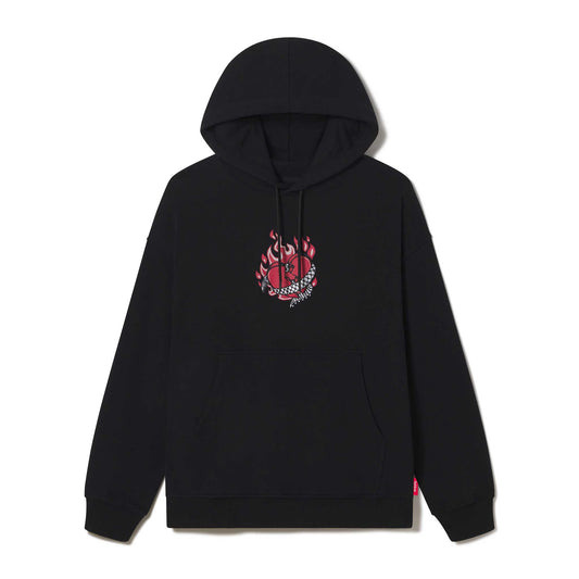 Albi Falastini Hoodie